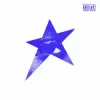 Мұқаба YBRE & CAMO23 - Superhelden (Niklas Dee Remix) YBRE & CAMO23 - Superhelden (Niklas Dee Remix)