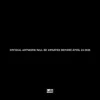 Мұқаба ZHU - LEVELZZZ ZHU - LEVELZZZ