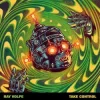 Мұқаба Ray Volpe - Take Control Ray Volpe - Take Control