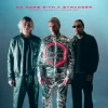 Don Diablo & Wiz Khalifa & Chri$tian Gate$ - Go Home With A Stranger