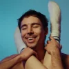 JEZUSMAN - Хвильки
