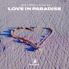 Мұқаба Marc Korn & Semitoo - Love In Paradise Marc Korn & Semitoo - Love In Paradise