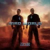 Мұқаба twocolors - Mad World twocolors - Mad World