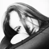 Мұқаба Ana Danch - Світ таємних мрій Ana Danch - Світ таємних мрій