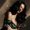 Мұқаба Ana Danch - Не Свята Ana Danch - Не Свята