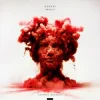 Мұқаба GENESI - Drillo GENESI - Drillo