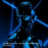 Мұқаба Andrew Rayel & EXTASIA & Angel City - Sun Never Rose Andrew Rayel & EXTASIA & Angel City - Sun Never Rose