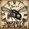 Мұқаба Jazzetz Zukovsky - Лангольерам Jazzetz Zukovsky - Лангольерам