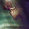 Мұқаба Amir Nazari - Ana Amir Nazari - Ana