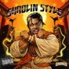 Мұқаба Drama B - Shaolin Style (Prod. FlipMode) Drama B - Shaolin Style (Prod. FlipMode)