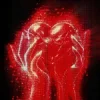 Мұқаба SWEVN - Your Love SWEVN - Your Love