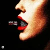 Мұқаба Valentino Khan & No/Me - What Can I Say Valentino Khan & No/Me - What Can I Say