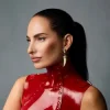 Мұқаба Lilly Palmer - Bigger Than Techno Lilly Palmer - Bigger Than Techno