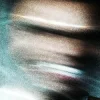 Мұқаба Chase & Status & Pozer - Through The Pain Chase & Status & Pozer - Through The Pain