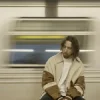 Marlon Craft - Shoulders