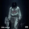 Мұқаба Stadiumx - Vibe Right Stadiumx - Vibe Right