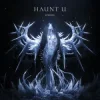 Мұқаба HVDES - Haunt U HVDES - Haunt U