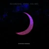 Мұқаба kavabanga Depo kolibri - Колискова (KARMV REMIX) kavabanga Depo kolibri - Колискова (KARMV REMIX)