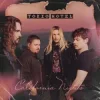 Мұқаба Tokio Hotel - California Nights Tokio Hotel - California Nights