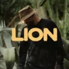 Мұқаба Gentleman - Lion Gentleman - Lion