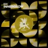 Мұқаба EDX - Innerglow EDX - Innerglow