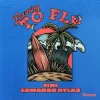 Мұқаба Fini & Edwardo Atlas - Learning To Fly Fini & Edwardo Atlas - Learning To Fly