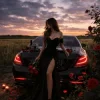 Мұқаба ROMA DJ - Наталі ROMA DJ - Наталі
