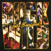 Мұқаба Jake Banfield - Buckwild Jake Banfield - Buckwild