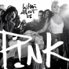 Мұқаба P!NK - What About Us (Watremez Hardstyle Remix) P!NK - What About Us (Watremez Hardstyle Remix)