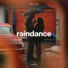 Мұқаба Mentol & ADEN - Raindance Mentol & ADEN - Raindance