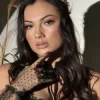 Мұқаба Ana Danch - Ой, ти родися Ana Danch - Ой, ти родися