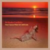 Мұқаба Belinda Carlisle - If You Could Read My Mind Belinda Carlisle - If You Could Read My Mind