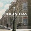 Мұқаба Colin Hay - Tomorrow Never Comes Colin Hay - Tomorrow Never Comes