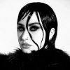 Мұқаба Demi Lovato - Heart Attack Demi Lovato - Heart Attack