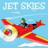 Мұқаба Jet Skies - Всегда Jet Skies - Всегда