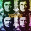 Мұқаба Johnny Cash - Remember Me Johnny Cash - Remember Me