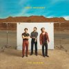 Мұқаба Jonas Brothers - Miracle Jonas Brothers - Miracle