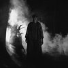 Мұқаба Luverance - Шарады Luverance - Шарады