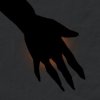 Мұқаба Luverance - Пой Luverance - Пой