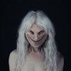Мұқаба Пошлая Молли - Банда крыс Пошлая Молли - Банда крыс