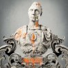 Мұқаба Sam Tinnesz - We Came We Saw We Conquered Sam Tinnesz - We Came We Saw We Conquered