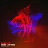 Мұқаба Sam Tinnesz - We Need A Hero Sam Tinnesz - We Need A Hero