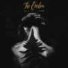 Мұқаба The EverLove - Cruel The EverLove - Cruel