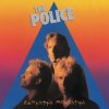Мұқаба The Police - Tea In The Sahara The Police - Tea In The Sahara
