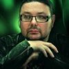 Мұқаба Владимир Захаров - Она так любила дождь Владимир Захаров - Она так любила дождь