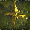 Мұқаба What So Not & The Upbeats - Wanted What So Not & The Upbeats - Wanted