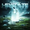 Мұқаба YowLevite & Spice - No Competition YowLevite & Spice - No Competition
