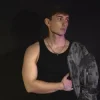Мұқаба TESLENKO - Не віддам (KARMV REMIX) TESLENKO - Не віддам (KARMV REMIX)