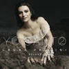 Мұқаба Laura Pausini - ANTOLOGÍA Laura Pausini - ANTOLOGÍA