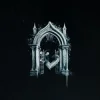 Мұқаба LORD OF THE LOST - My Funeral LORD OF THE LOST - My Funeral